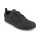 Xero Shoes Minimal Travel Shoes Prio black/black Men